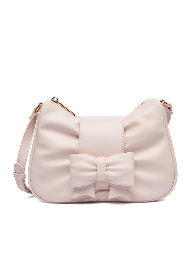 JENNY Handtasche JENNY CEO-JNY-S-001-09 Rosa