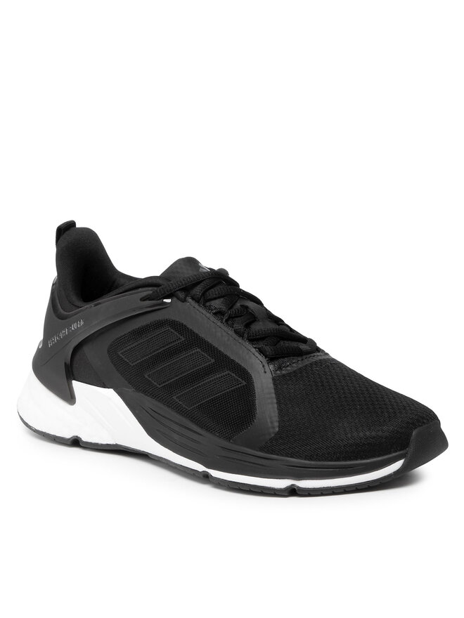 ☀AE用ページ Взуття для бігу adidas Response Super 2.0 H02022 Чорний | evzuttya