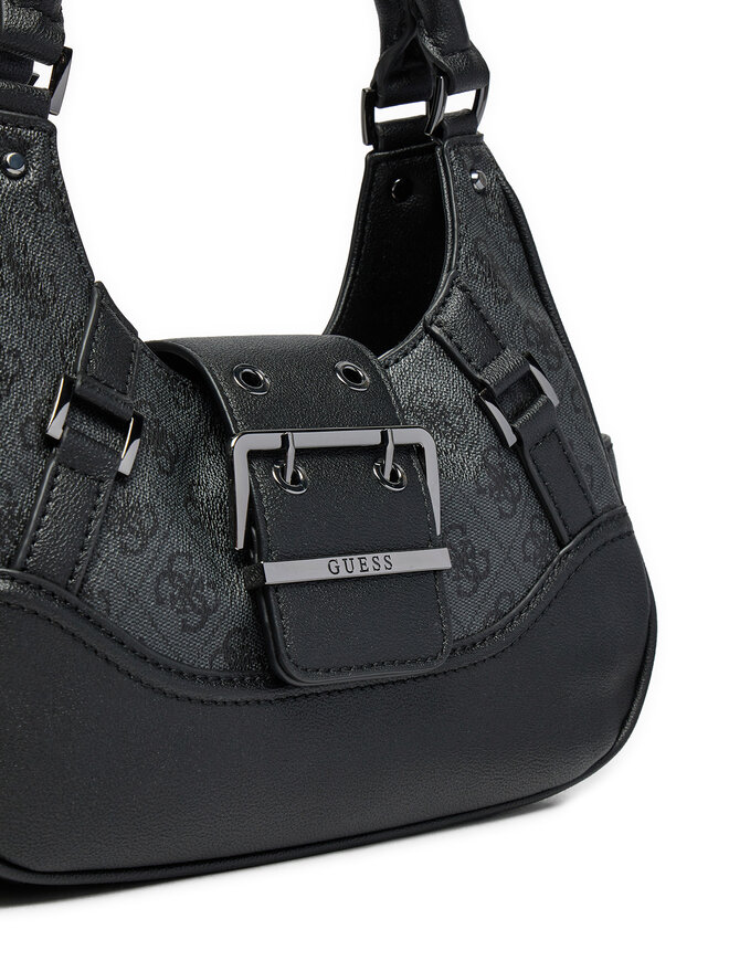 Guess Borsetta Guess HWSM93 34050 Nero