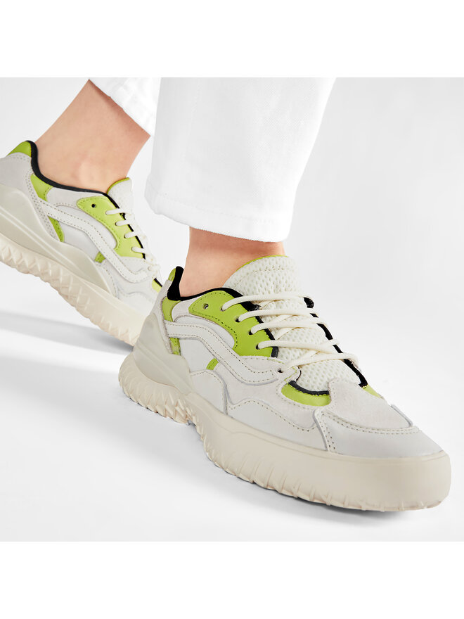 Shop shoe city vans Hot Sale - Main Image