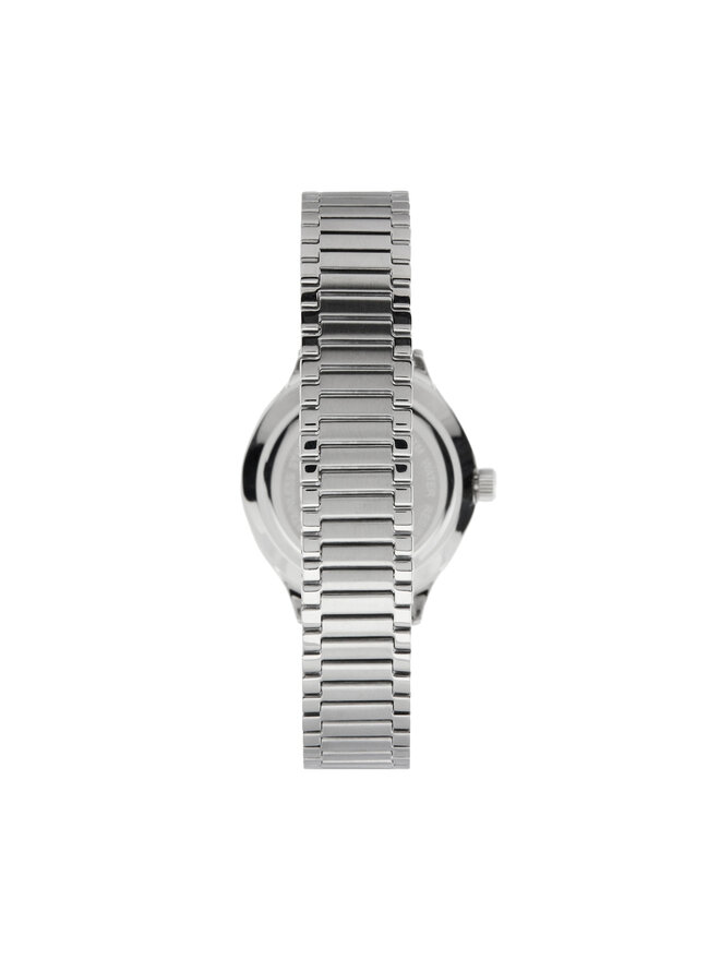 Liu Jo Reloj Liu Jo Dancing Shine TLJ2341 Plata