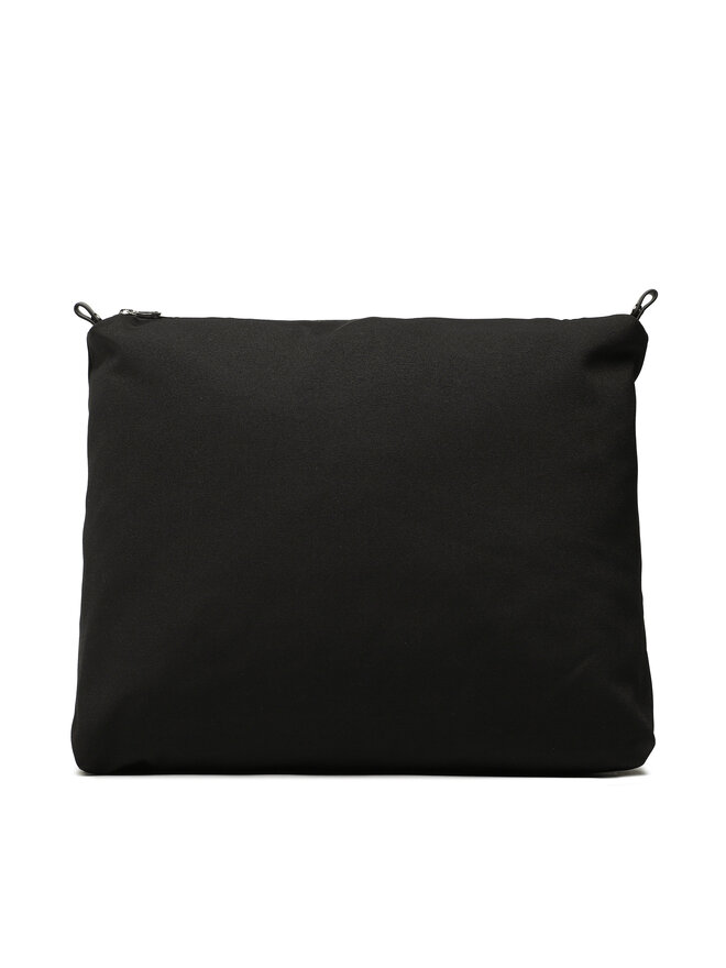TOUS Handtasche TOUS Shopping Xl Amaya K.Shock 2001660651 Schwarz