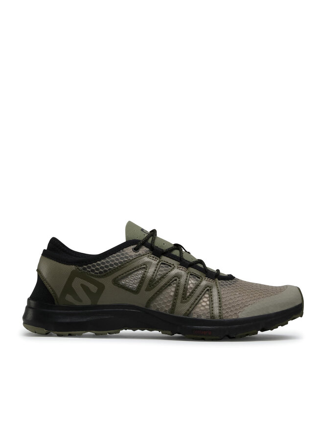 Salomon crossamphibian swift 2 water shoes on sale