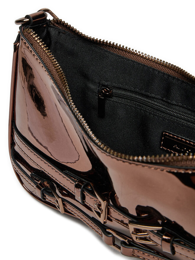 Aldo Handtasche Aldo Jayme 13863735 Kupferfarben