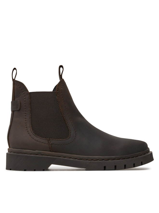 Tamaris Chelsea Tamaris 1-25829-43 Marrone