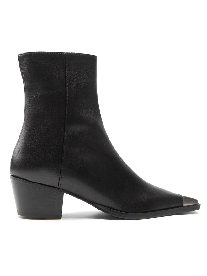 Patrizia Pepe Botines Patrizia Pepe 8Y0012/L048-K103 Negro