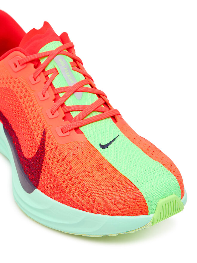 Nike Futócipő Nike Pegasus Plus FQ7262 600 Narancssárga