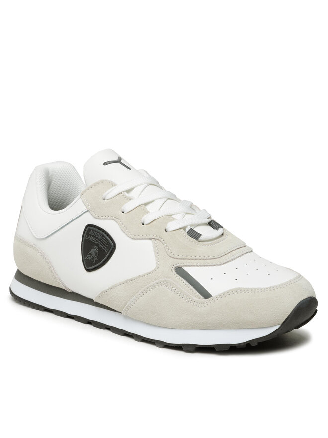 Chaussure lamborghini online
