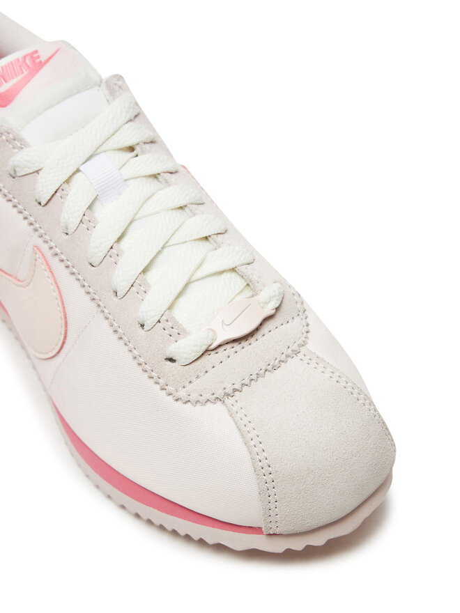 Nike Snīkeri Nike Cortez HF6410 666 Balts