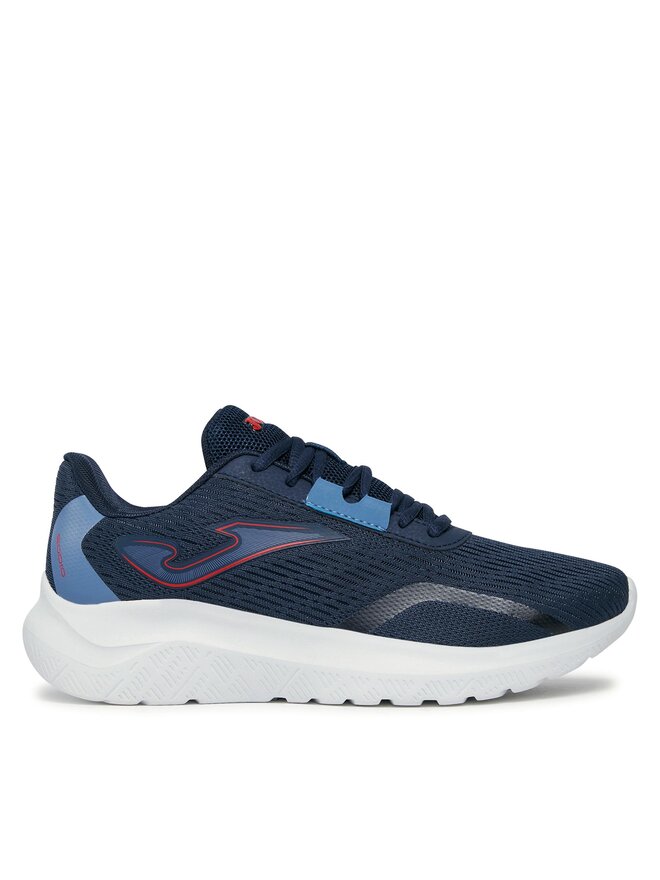 Joma Zapatillas de running Joma Sodio Men 2303 RSODIW2303 Azul marino