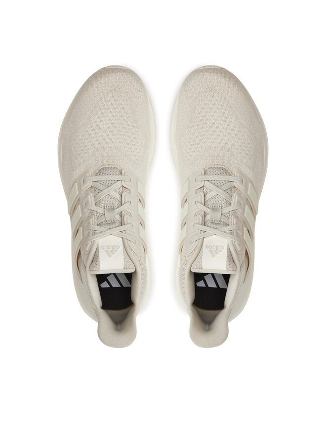 adidas Sneakersy adidas Ubounce DNA IE8954 Biela
