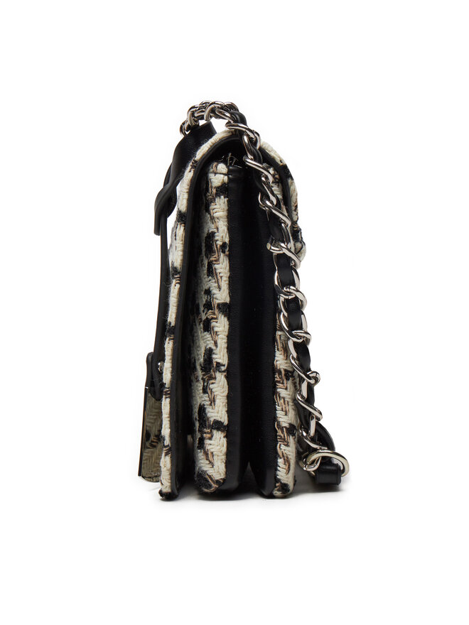 Tamaris Handtasche Tamaris Aimee 32901 Écru