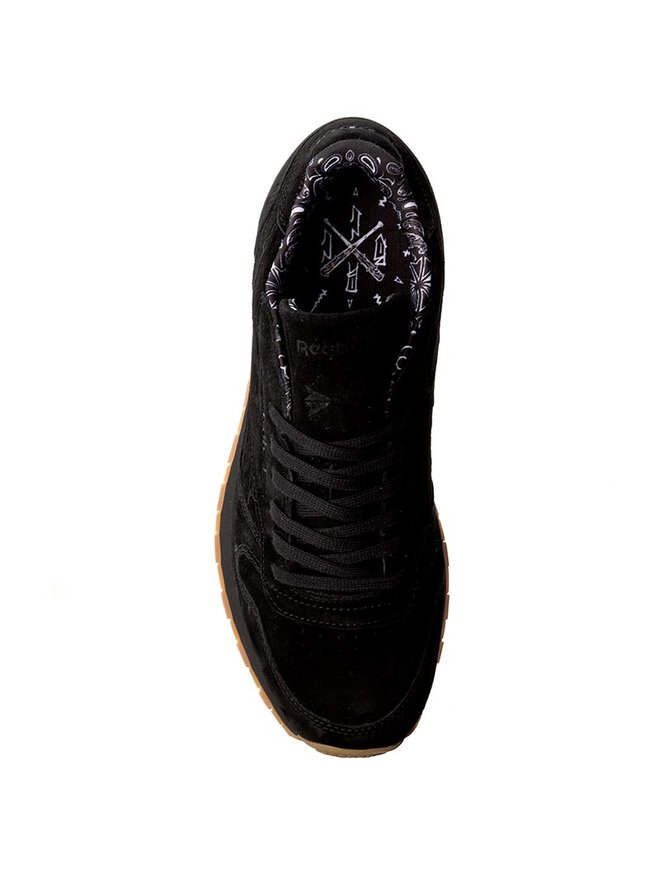 Reebok bd3230 cheap