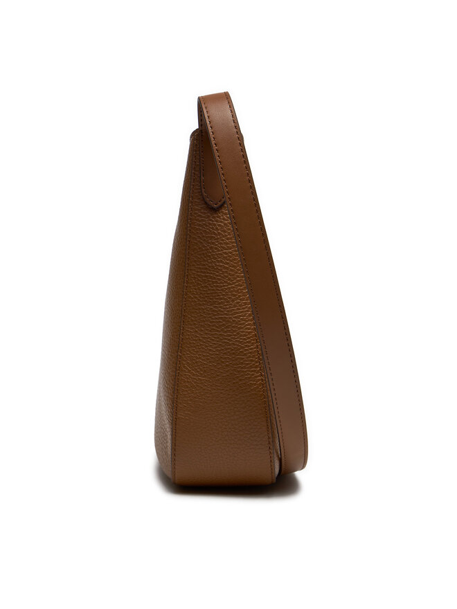 MICHAEL Michael Kors Borsetta MICHAEL Michael Kors 32S4G8KM9L Marrone