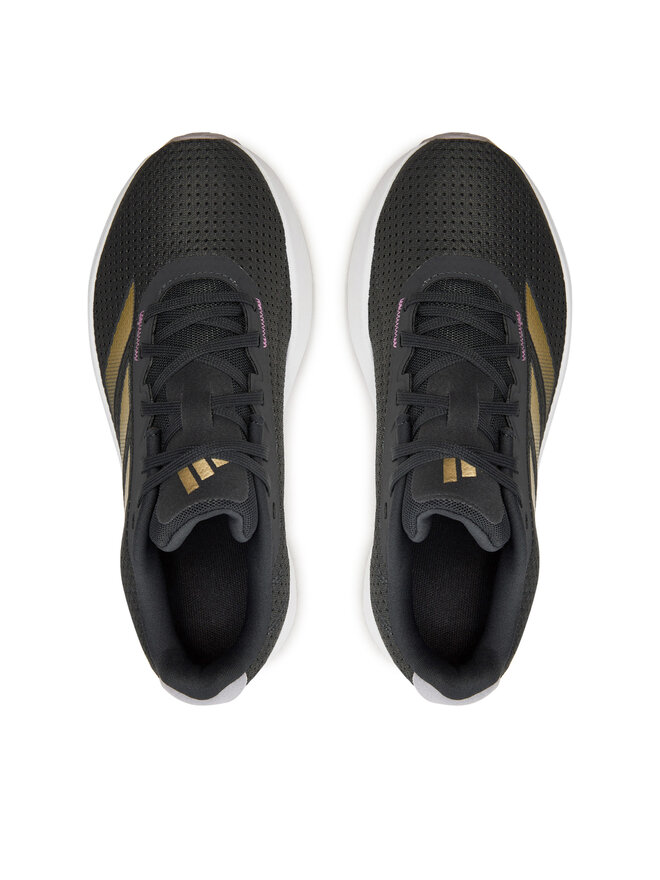 adidas Skriešanas apavi adidas Duramo Sl IF9474 Melns