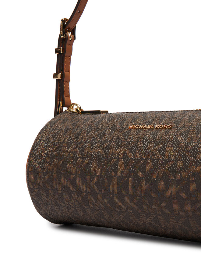 MICHAEL Michael Kors Сумка MICHAEL Michael Kors 32S6GZYC1B Коричневий