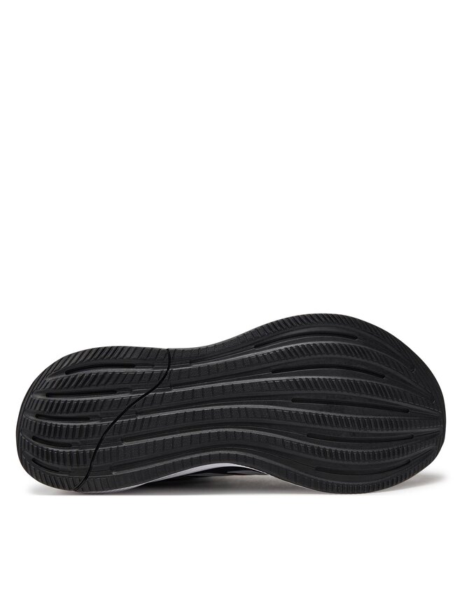 adidas Laufschuhe adidas Response IG9922 Schwarz