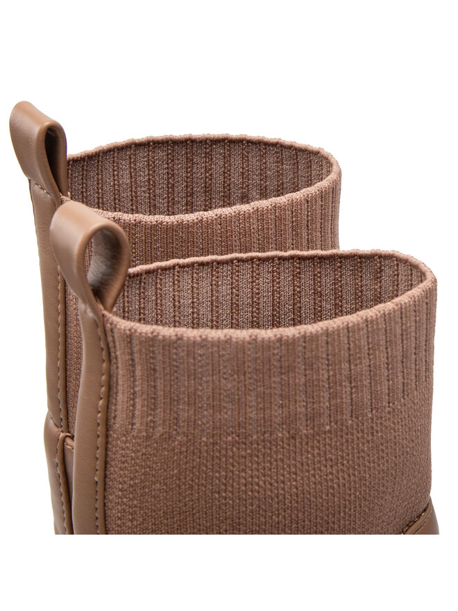 Call It Spring Trapper stila apavi Call It Spring Kelseyy 16259509 Bēšs