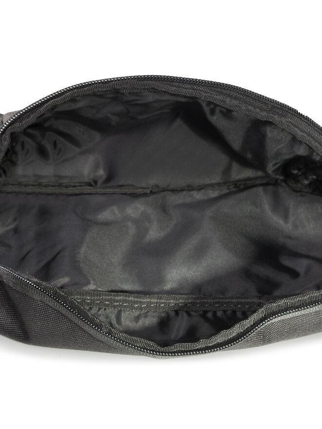Rinonera Le Coq Sportif Ess Sac Banane 2011111 Negro zapatos.es