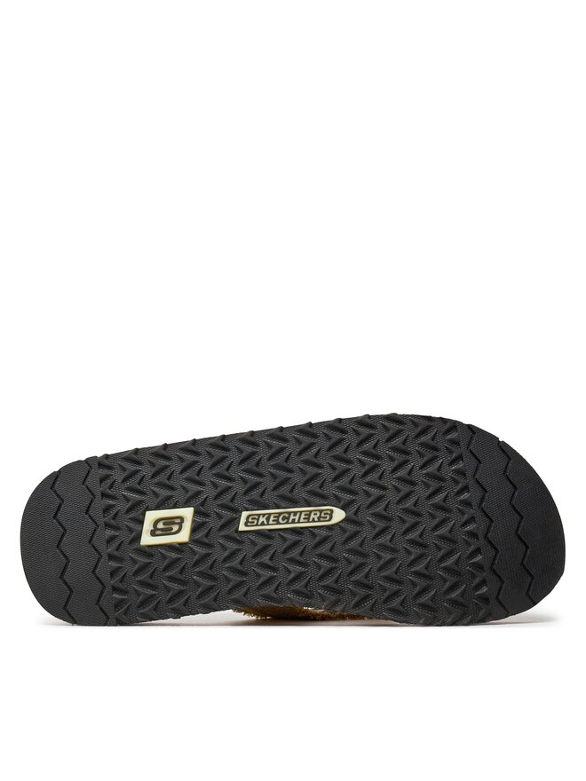 Skechers Chancletas Skechers Tantric-Fritz 205098/CML Marrón