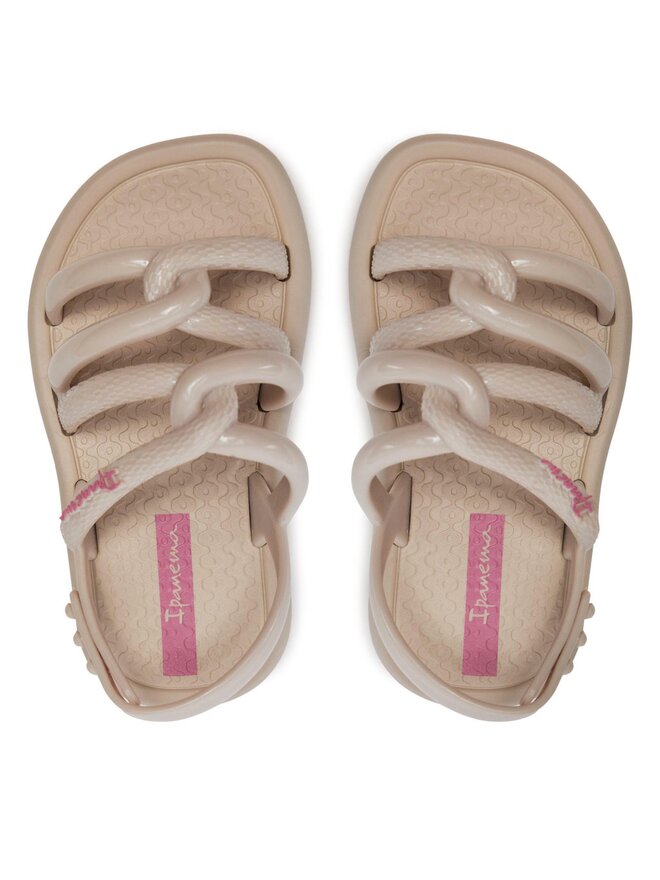 Ipanema Sandalen Ipanema 27137 Beige