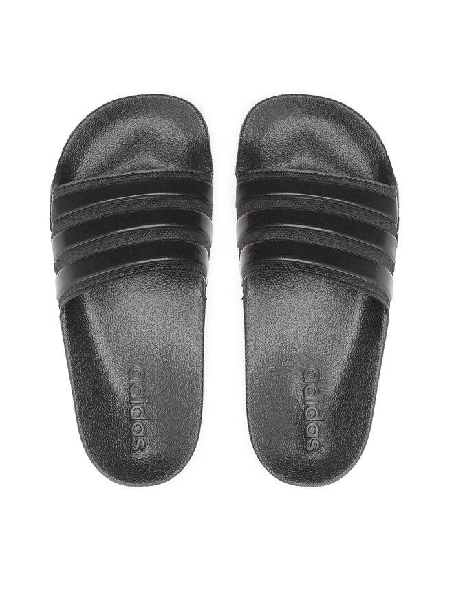 adidas Klapki adidas Adilette Shower GZ3772 Czarny