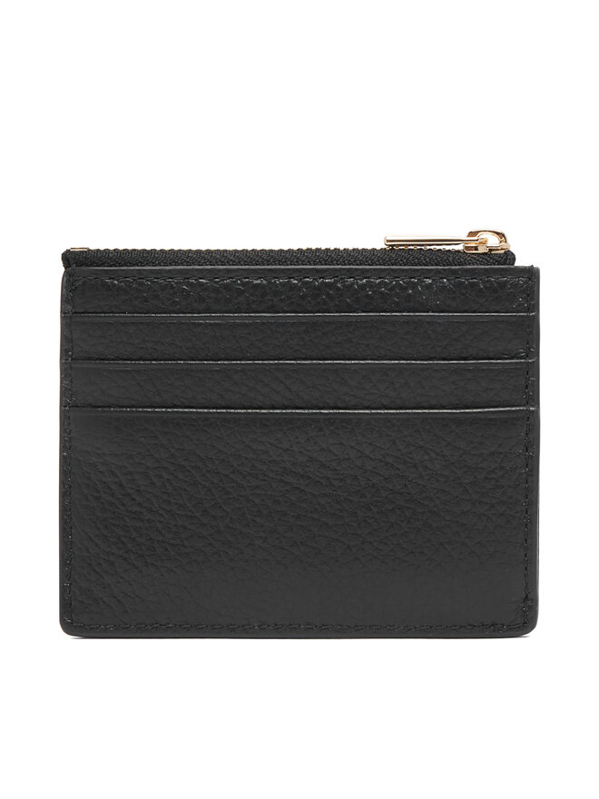Furla Чохол для кредиток Furla Camelia S WP00388 HSF000 CN O6000 Чорний