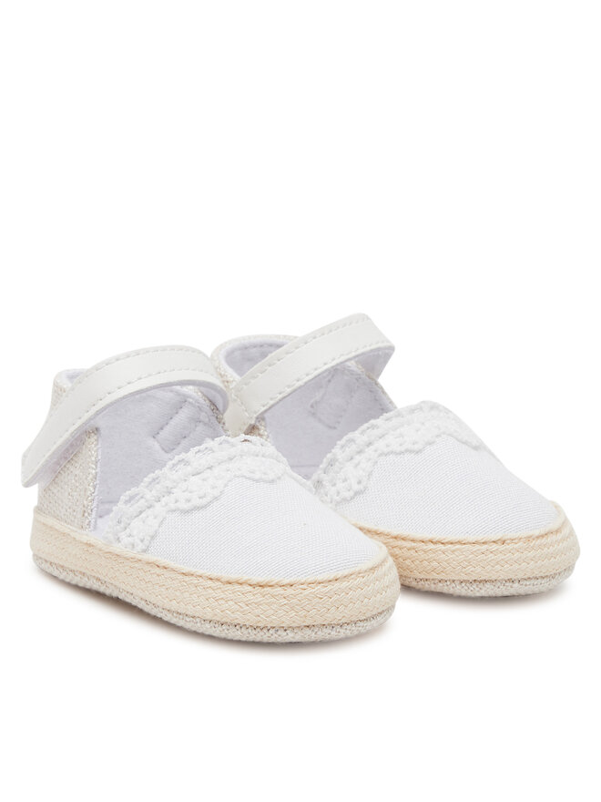 Mayoral Espadrile Mayoral 9901 Bela