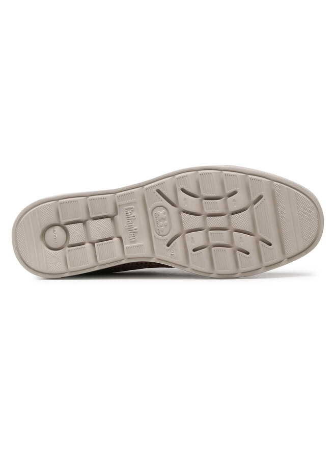 Sneakers Callaghan Pesca 14929 Rosa | eschuhe.de