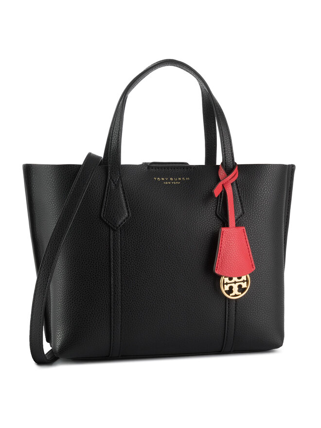 Tory burch 56249 online