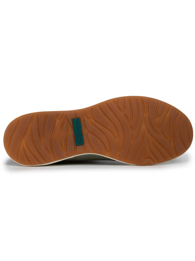 Josef Seibel Zapatillas Josef Seibel Caren 01 67701 133 610 Verde