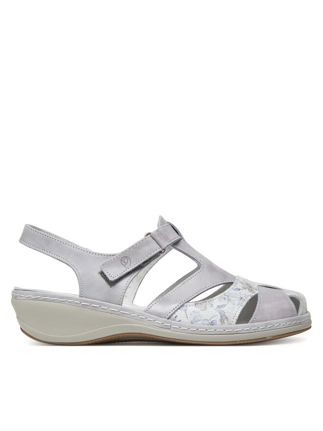 Suave Szandál Suave 720139-91 Szürke