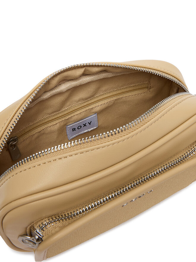 Roxy Сумка Roxy CWBEO-ROXY-M-005-09 Бежевий