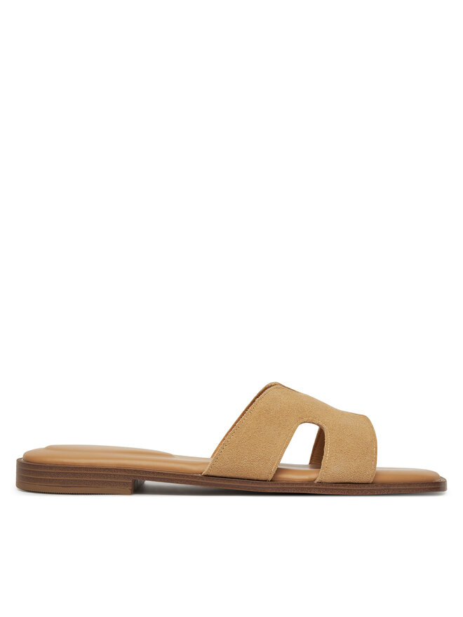 DeeZee Chanclas DeeZee DZ-S8A Beis