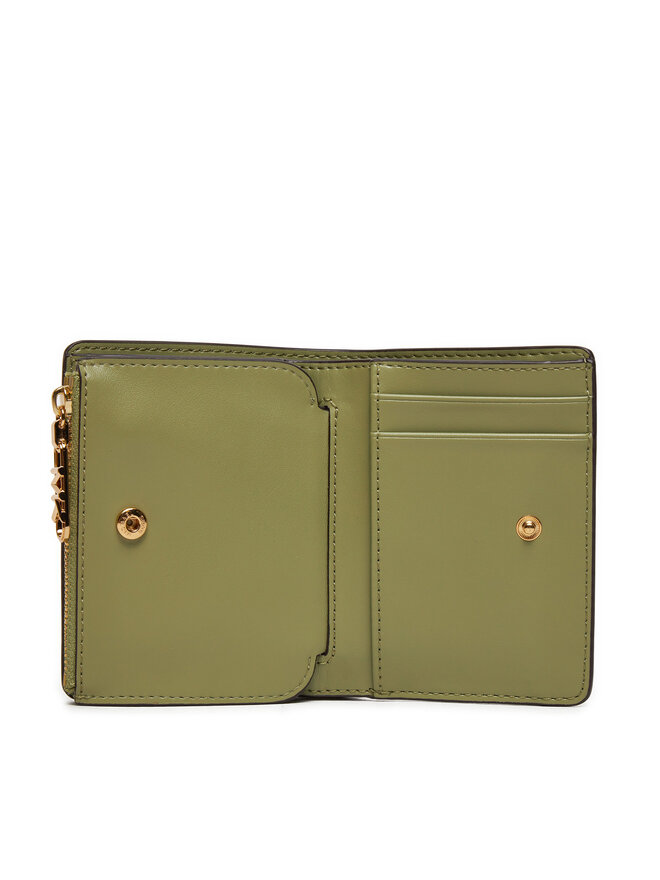Petit portefeuille femme michael kors shop