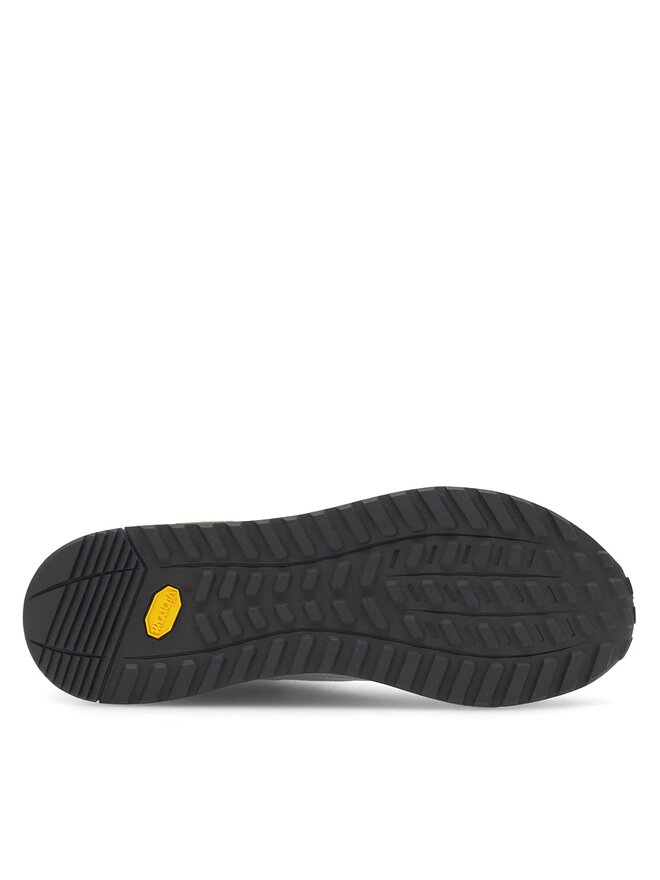 Reebok Boty do posilovny Reebok Nano X3 Adventure 100033528 Světle modrá