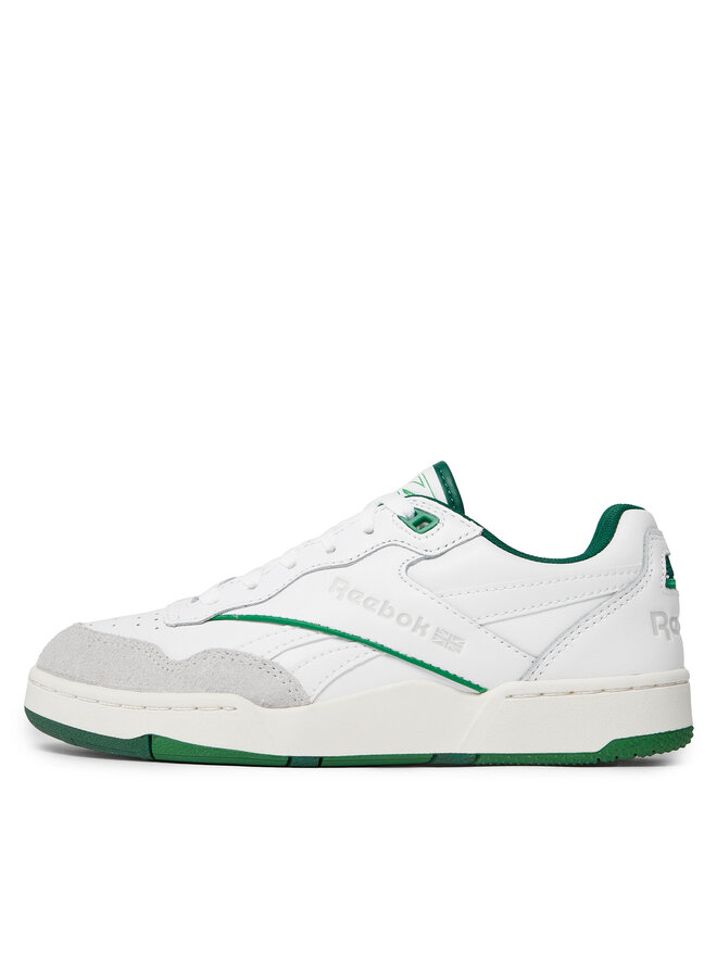 Reebok Sneakers Reebok BB 4000 II H03495-W Weiß