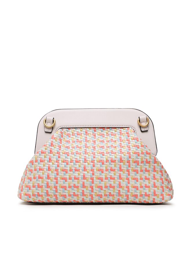 Guess Сумка Guess Abey (WX) HWWX85 58170 Бежевий
