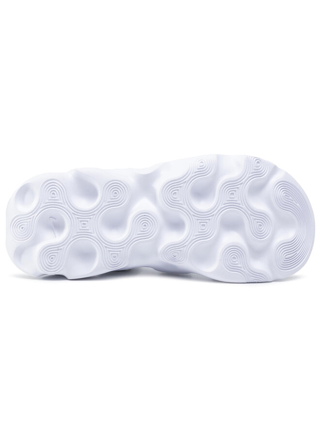 Sandalias Nike Owaysis Sandal CK9283 100 Blanco | zapatos.es