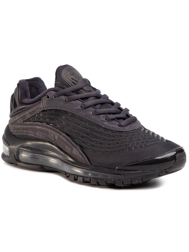 Sneakers Nike Air Max Deluxe Se AT8692 001 Grau eschuhe