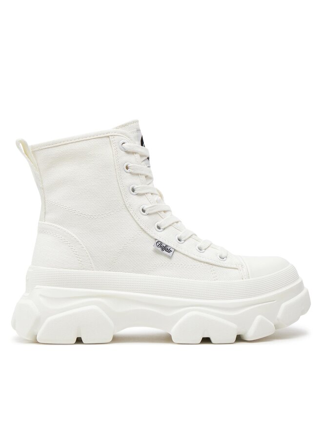 Buffalo off white clearance