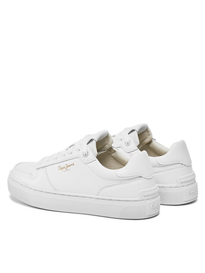 c Pepe Jeans Camden Supra W PLS00002 evzuttya .ua