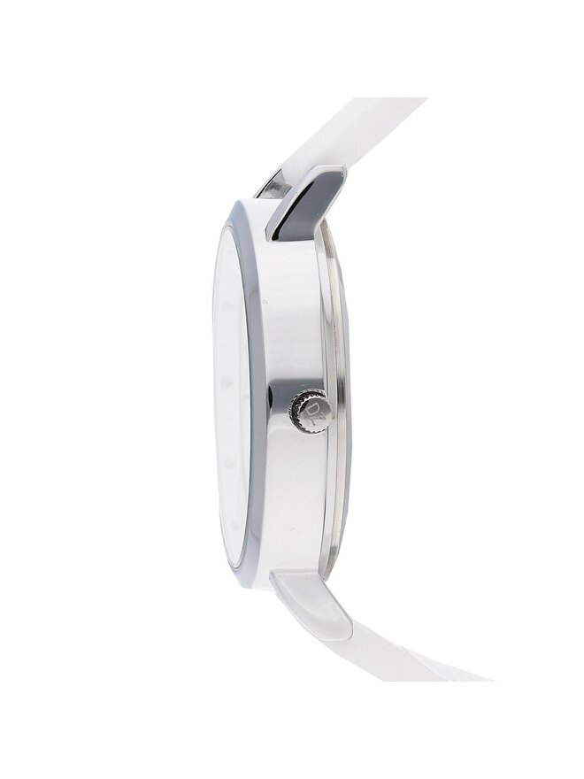 DeeZee Годинник DeeZee Watch 02 Білий