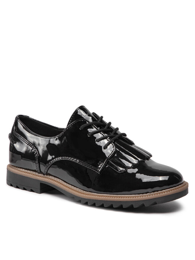 Griffin mabel clarks shoes discount