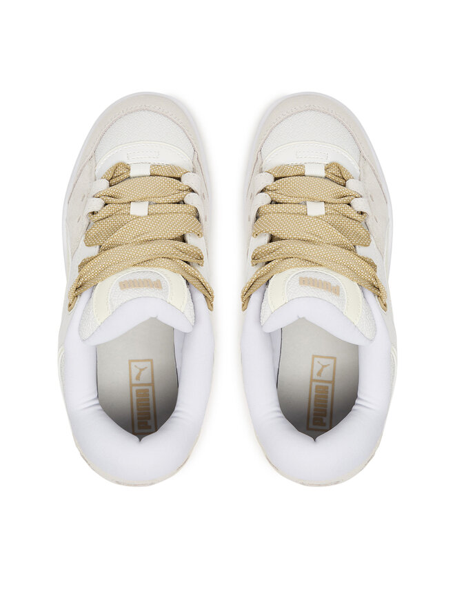Puma Sneakers Puma 180 Lace II Wns 398335 01 Beige