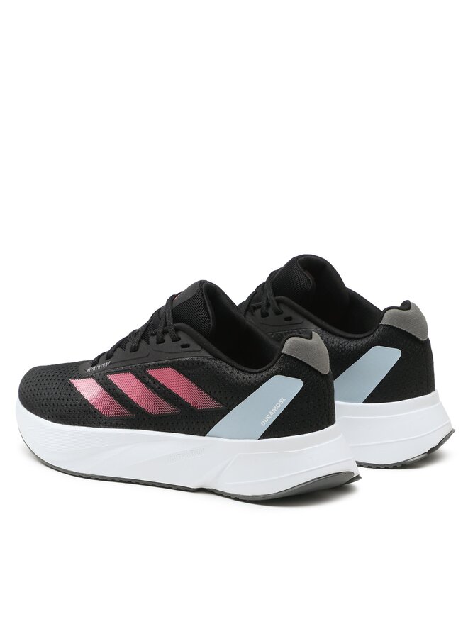 Laufschuhe adidas Duramo SL Shoes IF7885 Schwarz | eschuhe.de