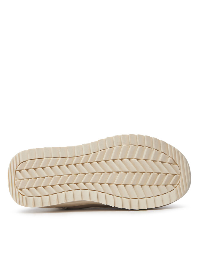 Leaf Schneeschuhe Leaf Dotorp LDOTO201O Beige