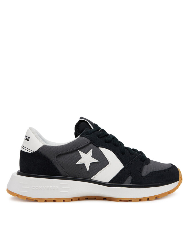 Converse Снікерcи Converse Omni Trainer A13468C Чорний