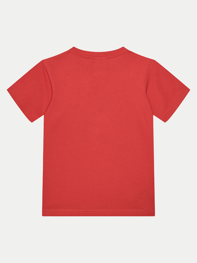 Champion Champion 2 marškinėlių komplektas 306581 Spalvota Regular Fit