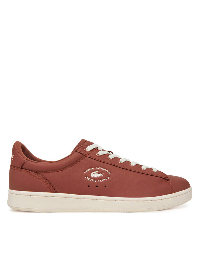 Lacoste Sneakers Lacoste 7-49SMA0032 Maro